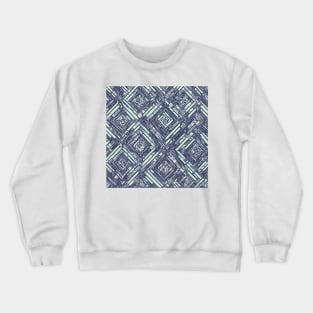 Fine Arts Crewneck Sweatshirt